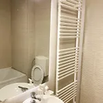 Executive Loft