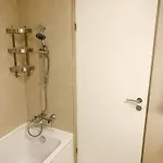 Executive Loft Lägenhet